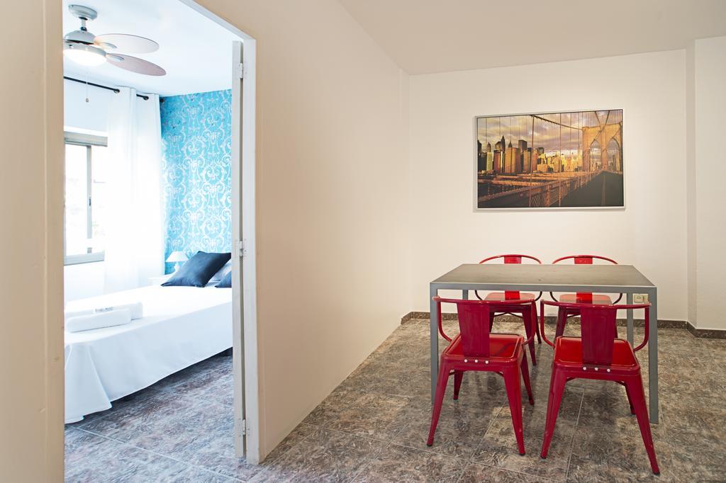 Fira Guest House — Fotos 2